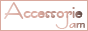 アクセサリー＆ジュエリー検索サイト『アクセサリーJam』