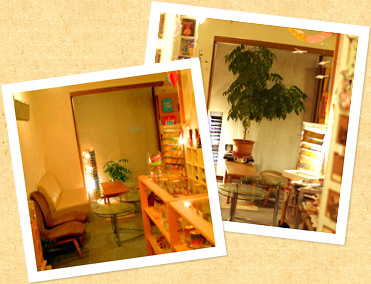 ジャックと豆の木