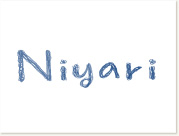 Niyari